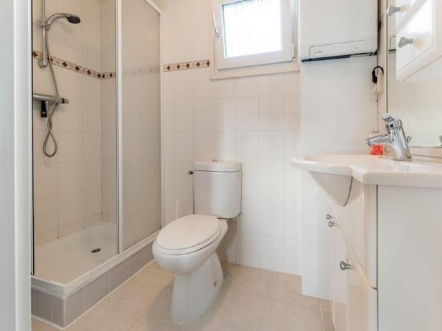 Abija Villa Putten Buitenkant foto